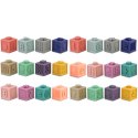 Zabawka do kąpieli sorter RK-756 Ricokids Ricokids Zabawka do kąpieli sorter RK-756 Ricokids Ricokids