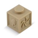 Zabawka do kąpieli sorter RK-756 Ricokids Ricokids Zabawka do kąpieli sorter RK-756 Ricokids Ricokids