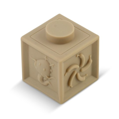 Zabawka do kąpieli sorter RK-756 Ricokids Ricokids Zabawka do kąpieli sorter RK-756 Ricokids Ricokids
