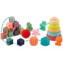 Zabawka do kąpieli sorter RK-756 Ricokids Ricokids Zabawka do kąpieli sorter RK-756 Ricokids Ricokids
