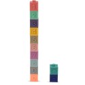 Zabawka do kąpieli sorter RK-756 Ricokids Ricokids Zabawka do kąpieli sorter RK-756 Ricokids Ricokids