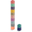 Zabawka do kąpieli sorter RK-756 Ricokids Ricokids Zabawka do kąpieli sorter RK-756 Ricokids Ricokids
