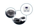 Pompa piaskowa 7900 l/h INTEX 26646 INTEX Pompa piaskowa 7900 l/h INTEX 26646 INTEX