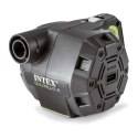 Pompka elektryczna Intex 66642 INTEX Pompka elektryczna Intex 66642 INTEX