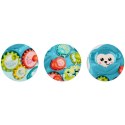 Stolik edukacyjny 4w1 Ricokids zielony 781500 Ricokids Stolik edukacyjny 4w1 Ricokids zielony 781500 Ricokids