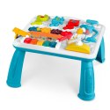 Stolik edukacyjny z muzyką i dźwiękiem Ricokids 782000 Ricokids Stolik edukacyjny z muzyką i dźwiękiem Ricokids 782000 Ricokids