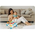Stolik edukacyjny z muzyką i dźwiękiem Ricokids 782000 Ricokids Stolik edukacyjny z muzyką i dźwiękiem Ricokids 782000 Ricokids