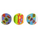 Zabawka edukacyjna kostka RK-747 Ricokids Ricokids Zabawka edukacyjna kostka RK-747 Ricokids Ricokids