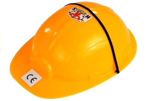 Zestaw Narzędzi dla Majsterkowicza Warsztat Pas 55 Elementów LEAN Toys Zestaw Narzędzi dla Majsterkowicza Warsztat Pas 55 Elementów LEAN Toys