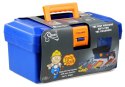 Zestaw z Narzędziami dla Majsterkowicza 31 elementów LEAN Toys Zestaw z Narzędziami dla Majsterkowicza 31 elementów LEAN Toys