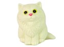 Lalka Emily z Wiatrakiem Kotek Dla Dzieci LEAN Toys Lalka Emily z Wiatrakiem Kotek Dla Dzieci LEAN Toys