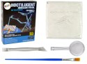 Zestaw Archeologiczny Wykopaliska Dinozaur Szkielet Pteranodon LEAN Toys Zestaw Archeologiczny Wykopaliska Dinozaur Szkielet Pteranodon LEAN Toys