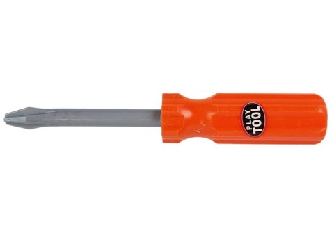 Zestaw Majsterkowicza Pas Wiertarka Śrubki Kleszcze Młotek LEAN Toys Zestaw Majsterkowicza Pas Wiertarka Śrubki Kleszcze Młotek LEAN Toys