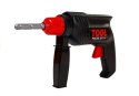 Zestaw Majsterkowicza Wiertarka Dla Dzieci Z Okularami Narzędzia LEAN Toys Zestaw Majsterkowicza Wiertarka Dla Dzieci Z Okularami Narzędzia LEAN Toys