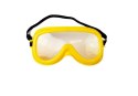 Zestaw Majsterkowicza Wiertarka na Baterie Okulary Ochronne Kask LEAN Toys Zestaw Majsterkowicza Wiertarka na Baterie Okulary Ochronne Kask LEAN Toys