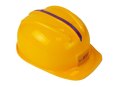 Zestaw Majsterkowicza Wiertarka na Baterie Okulary Ochronne Kask LEAN Toys Zestaw Majsterkowicza Wiertarka na Baterie Okulary Ochronne Kask LEAN Toys