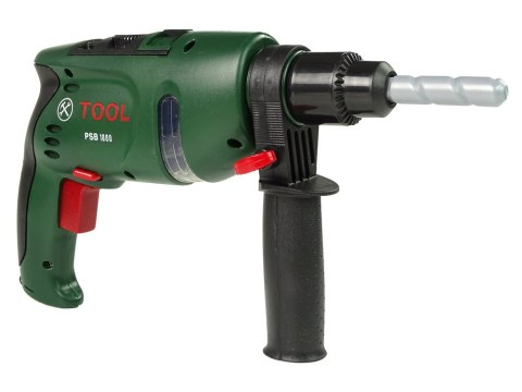 Zestaw Majsterkowicza w Torbie Wiertarka Młotek Piła Klucz Francuski LEAN Toys Zestaw Majsterkowicza w Torbie Wiertarka Młotek Piła Klucz Francuski LEAN Toys