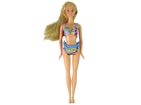 Zestaw Lalka Akcesoria Kajak Pomarańczowy LEAN Toys Zestaw Lalka Akcesoria Kajak Pomarańczowy LEAN Toys
