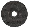 TARCZA SZLIFIERSKA DO BETONU 115*3 MM C30S MAKITA TARCZA SZLIFIERSKA DO BETONU 115*3 MM C30S MAKITA