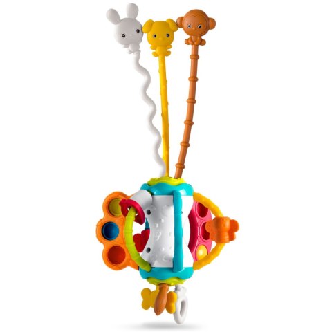 Zabawka sensoryczna RK-750 Ricokids Ricokids Zabawka sensoryczna RK-750 Ricokids Ricokids