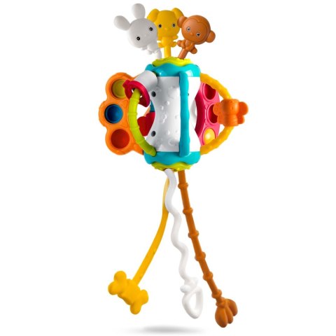Zabawka sensoryczna RK-750 Ricokids Ricokids Zabawka sensoryczna RK-750 Ricokids Ricokids