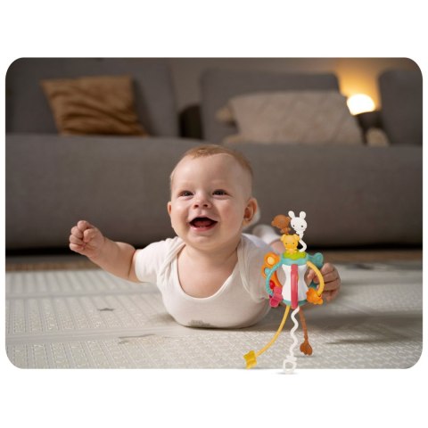 Zabawka sensoryczna RK-750 Ricokids Ricokids Zabawka sensoryczna RK-750 Ricokids Ricokids