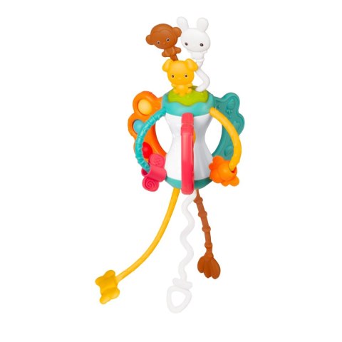 Zabawka sensoryczna RK-750 Ricokids Ricokids Zabawka sensoryczna RK-750 Ricokids Ricokids