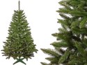 Choinka Sztuczna Świerk Naturalny 150cm Choinka Sztuczna Świerk Naturalny 150cm