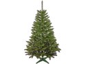 Choinka Sztuczna Świerk Naturalny 150cm Choinka Sztuczna Świerk Naturalny 150cm