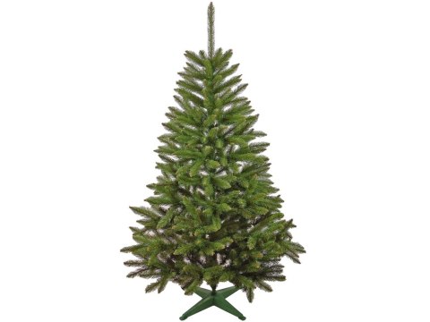 Choinka Sztuczna Świerk Naturalny 150cm Choinka Sztuczna Świerk Naturalny 150cm