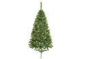 Choinka sztuczna Sosna 180cm Naturalna + Stojak