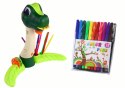 Projektor do Rysowania Dinozaur Dźwięki Akcesoria Projektor do Rysowania Dinozaur Dźwięki Akcesoria