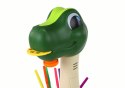 Projektor do Rysowania Dinozaur Dźwięki Akcesoria Projektor do Rysowania Dinozaur Dźwięki Akcesoria