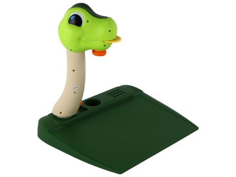 Projektor do Rysowania Dinozaur Dźwięki Akcesoria Projektor do Rysowania Dinozaur Dźwięki Akcesoria