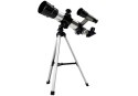 Teleskop Luneta Edukacyjny Astronomia Odkrywca 60x Teleskop Luneta Edukacyjny Astronomia Odkrywca 60x