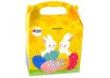 Zestaw Zabawek Wielkanocnych Fidget Toys Antystresowe 36 Elementów Zestaw Zabawek Wielkanocnych Fidget Toys Antystresowe 36 Elementów