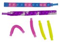 Zestaw Zabawek Wielkanocnych Fidget Toys Pop It Squishy Antystresowe 42 Elementy Zestaw Zabawek Wielkanocnych Fidget Toys Pop It Squishy Antystresowe 42 Elementy