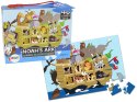 Puzzle Dla Dzieci Układanka Arka Noego 48 Elem Puzzle Dla Dzieci Układanka Arka Noego 48 Elem