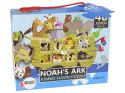 Puzzle Dla Dzieci Układanka Arka Noego 48 Elem Puzzle Dla Dzieci Układanka Arka Noego 48 Elem