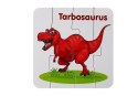Puzzle Edukacyjne Dinozaury Angielski 10 Połączeń Puzzle Edukacyjne Dinozaury Angielski 10 Połączeń