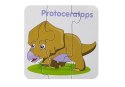Puzzle Edukacyjne Dinozaury Angielski 10 Połączeń Puzzle Edukacyjne Dinozaury Angielski 10 Połączeń