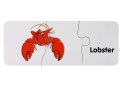Puzzle Edukacyjne Układanka Świat Oceanów 10 Połączeń Puzzle Edukacyjne Układanka Świat Oceanów 10 Połączeń