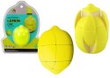 Układanka Edukacyjna Cytryna Puzzle Magiczne Kostki Logiczne Układanka Edukacyjna Cytryna Puzzle Magiczne Kostki Logiczne