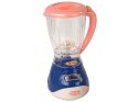 Zestaw Akcesorii Kuchennych Blender Ekspres Do Kawy dla Dzieci Zestaw Akcesorii Kuchennych Blender Ekspres Do Kawy dla Dzieci