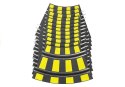 Tor Samochodowy Track Racing Dwa Auta 565 cm Tor Samochodowy Track Racing Dwa Auta 565 cm