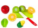 Zestaw Blender Kielichowy Owoce Na Rzep Świeci Gra Zestaw Blender Kielichowy Owoce Na Rzep Świeci Gra