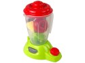 Zestaw Blender Kielichowy Owoce Na Rzep Świeci Gra Zestaw Blender Kielichowy Owoce Na Rzep Świeci Gra