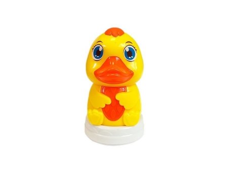 Piramidka Edukacyjna Dla Dziecka Zbuduj Wieżę, Sorter, Zabawa w wodzie Piramidka Edukacyjna Dla Dziecka Zbuduj Wieżę, Sorter, Zabawa w wodzie
