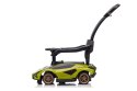 Jeździk z Pchaczem Lamborghini QLS-996T Zielony Jeździk z Pchaczem Lamborghini QLS-996T Zielony