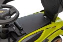 Jeździk z Pchaczem Lamborghini QLS-996T Zielony Jeździk z Pchaczem Lamborghini QLS-996T Zielony